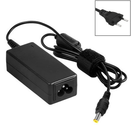 AC Adapter 19V 1.58A 30W for Acer Notebook, Output Tips: 5.5x1.7mm, EU Plug, AU Plug, UK Plug, US Plug