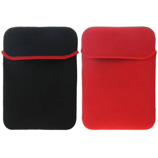Solid 15.4 inch Sleeve Case Waterproof Bag, 15.4 inch