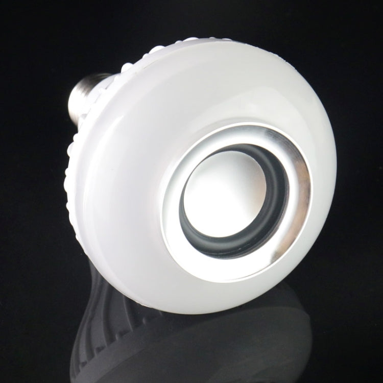 Bluetooth, Support WiFi Phone Control, Adjustable Light, with Remote Control