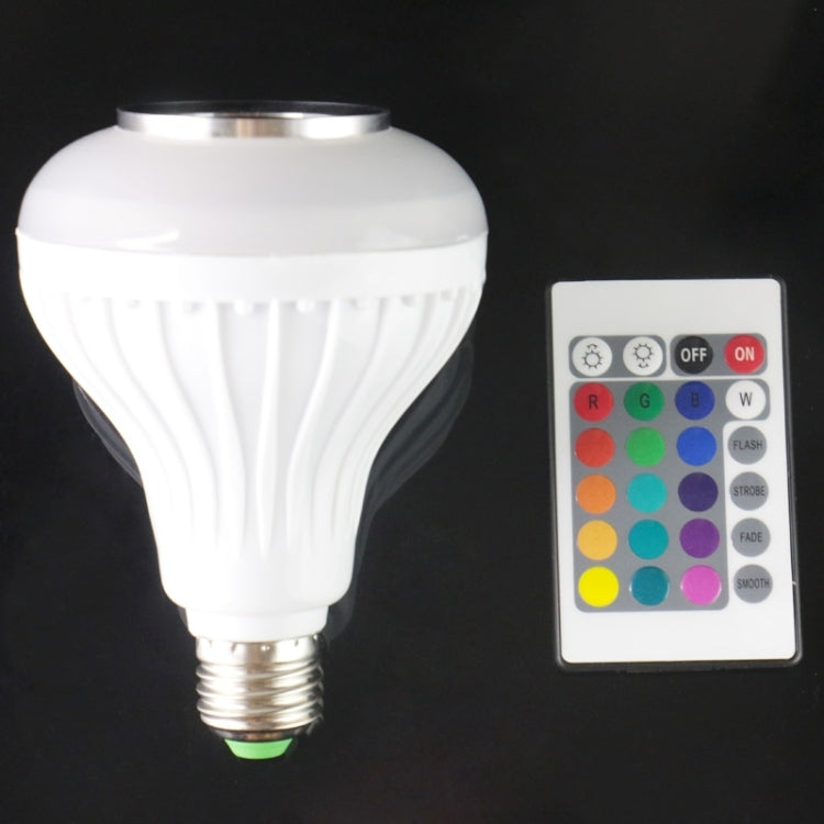 Bluetooth, Support WiFi Phone Control, Adjustable Light, with Remote Control