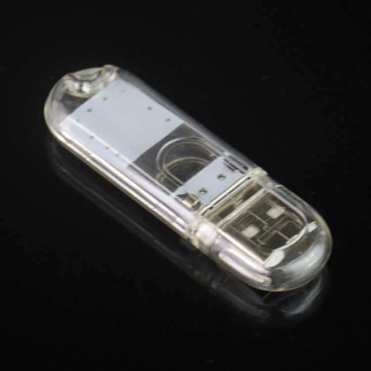 140LM 3 LED SMD 5630 Warm White Light with Touch Switch, S-LED-2804, S-LED-2804WW