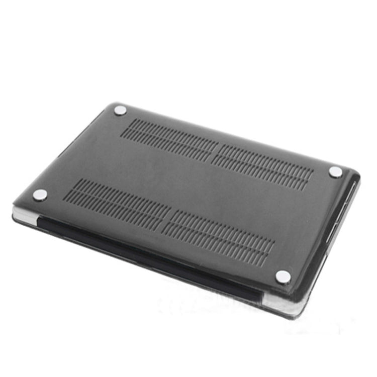 Crystal Hard Protective Case for Macbook Pro Retina 13.3 inch