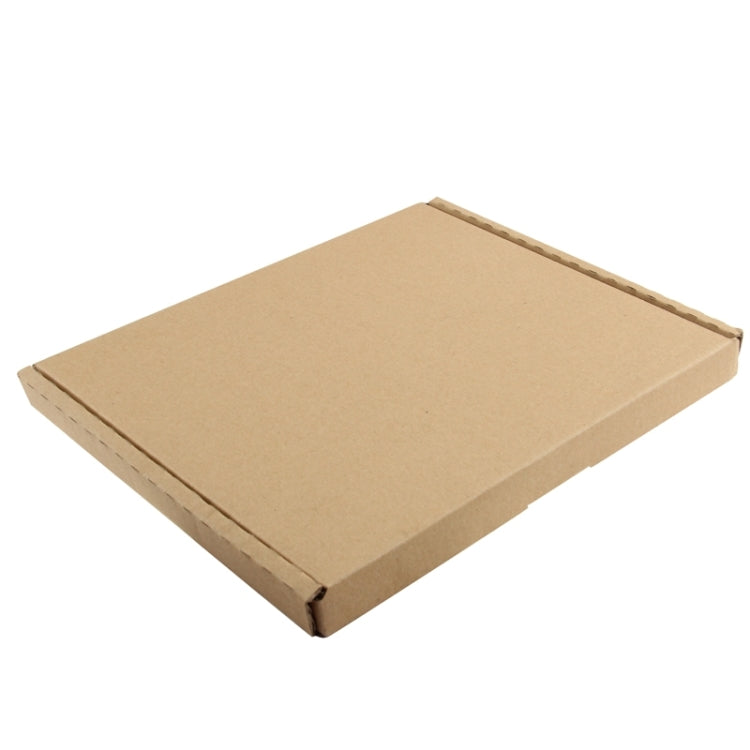 Touch Panel for iPad mini 3, For Apple iPad mini 3