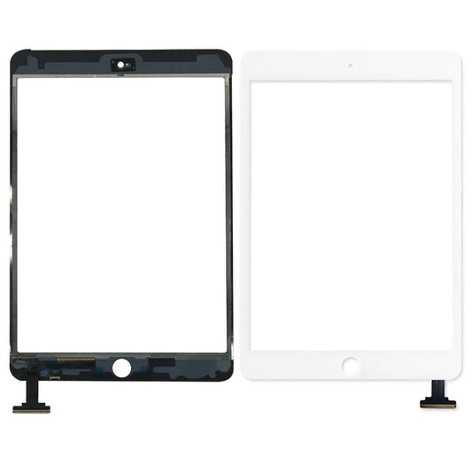 Original Version Touch Panel for iPad mini / mini 2 Retina, For Apple iPad mini(Original)