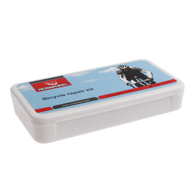Emergency Bicycle  Kit