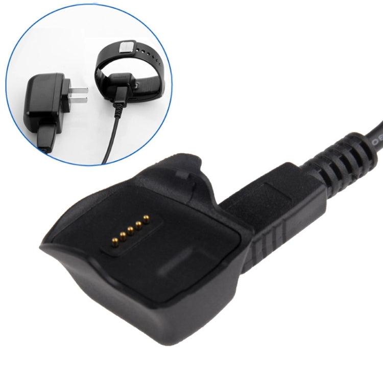 Bluetooth Bracelet Charger for Samsung Gear Fit R350