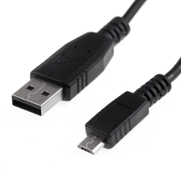 Bluetooth Bracelet Charger for Samsung Gear Fit R350