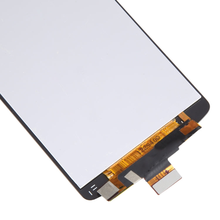 Original LCD Screen and Digitizer Full Assembly for Google Nexus 5 / D820 / D821, For Google Nexus 5 & Nexus 5