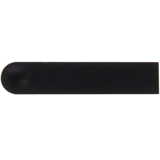 USB Cover  for Nokia N9, For Nokia N9