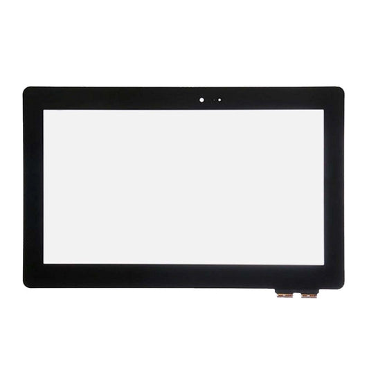 Touch Panel  for ASUS Transformer Book / T100 / T100TA FP-TPAY10104A-02X-H, For Asus Transformer Book T100 / T100TA