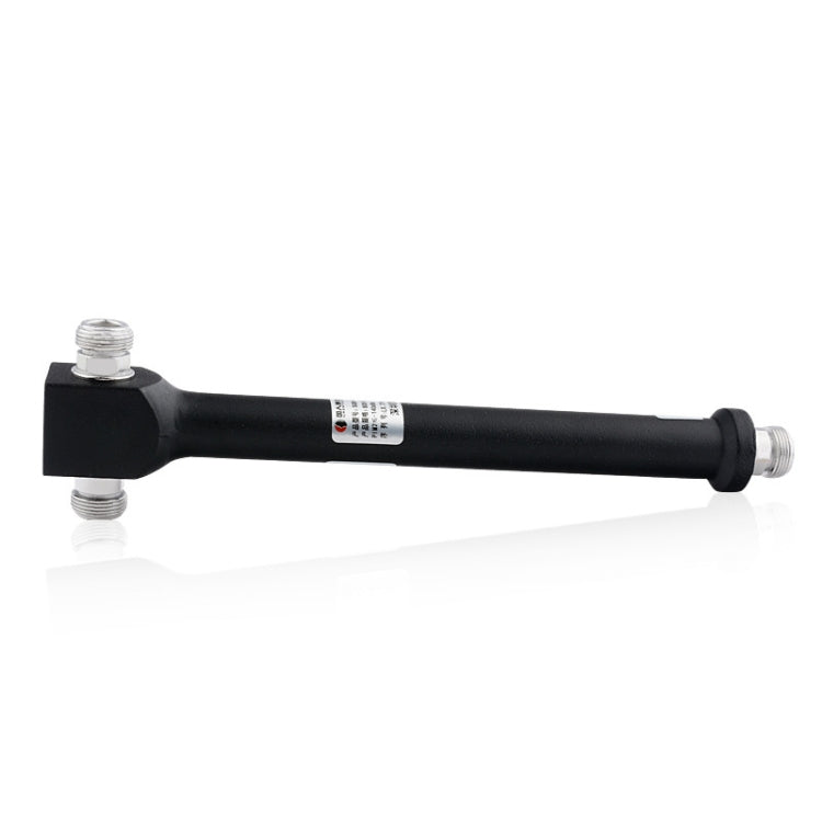 800-2500MHz 2 Way Cavity RF Power Splitter/Power Divider