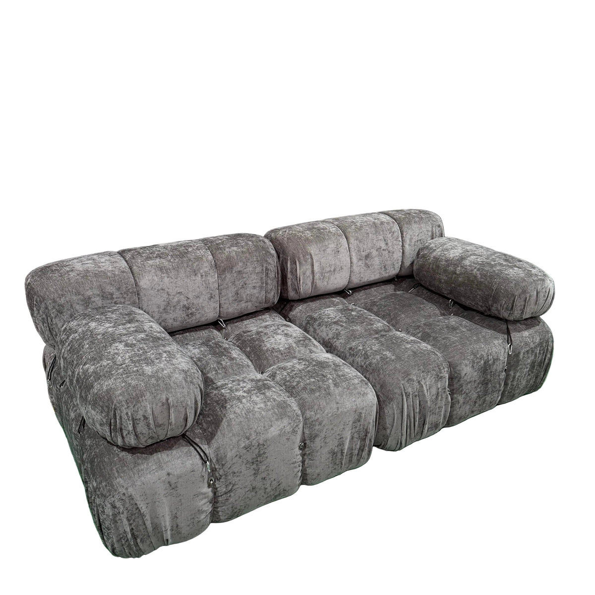 Camaleonda Modular Sectional Sofa