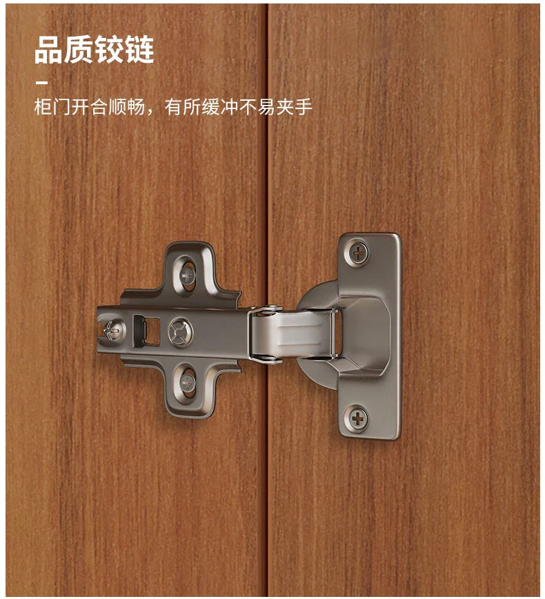 Wood Drawer Shoe Cabinet Adjustable Vertical Modern Storage Shoe Rack Home Organization Schuhe Schrank Hallway Furniture