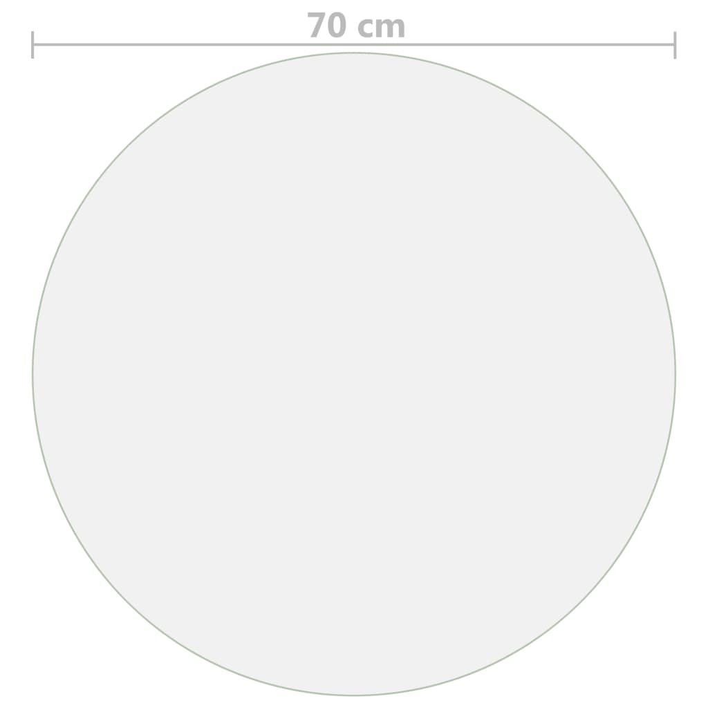 S035873571_15.jpg