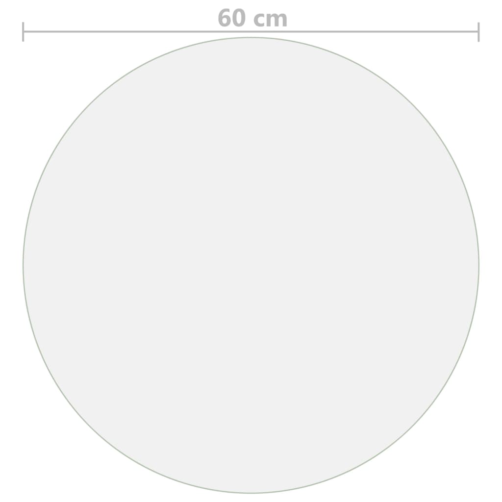 S035873572_15.jpg