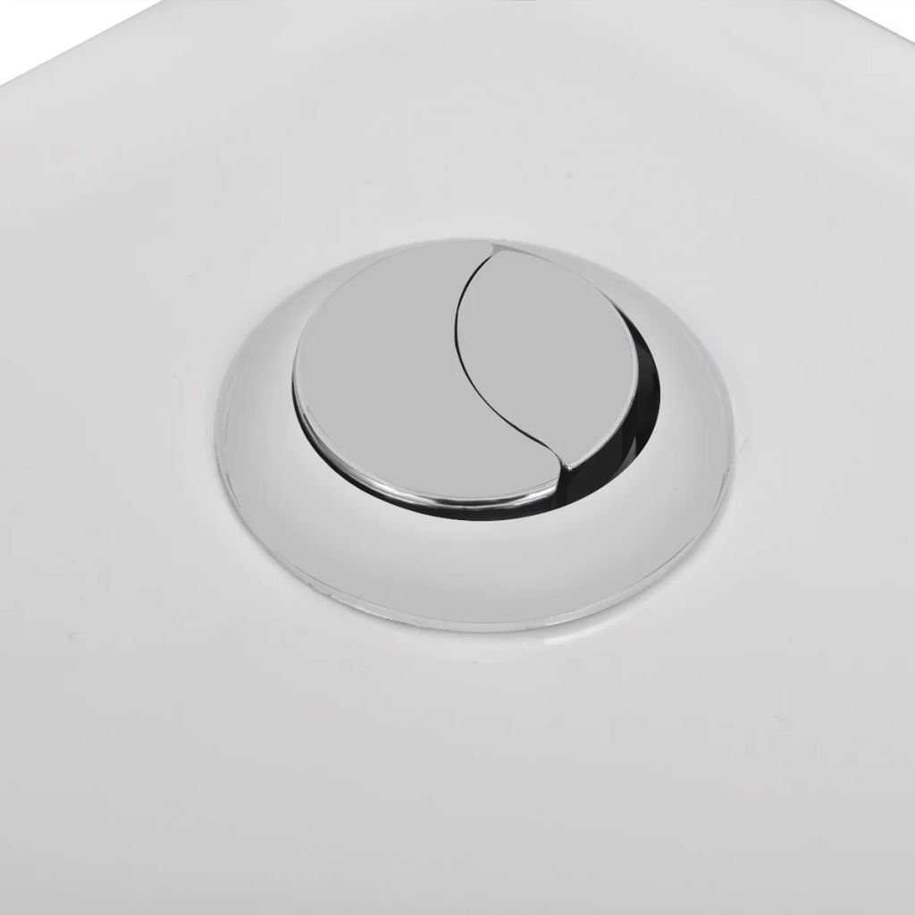 S037868400_15.jpg
