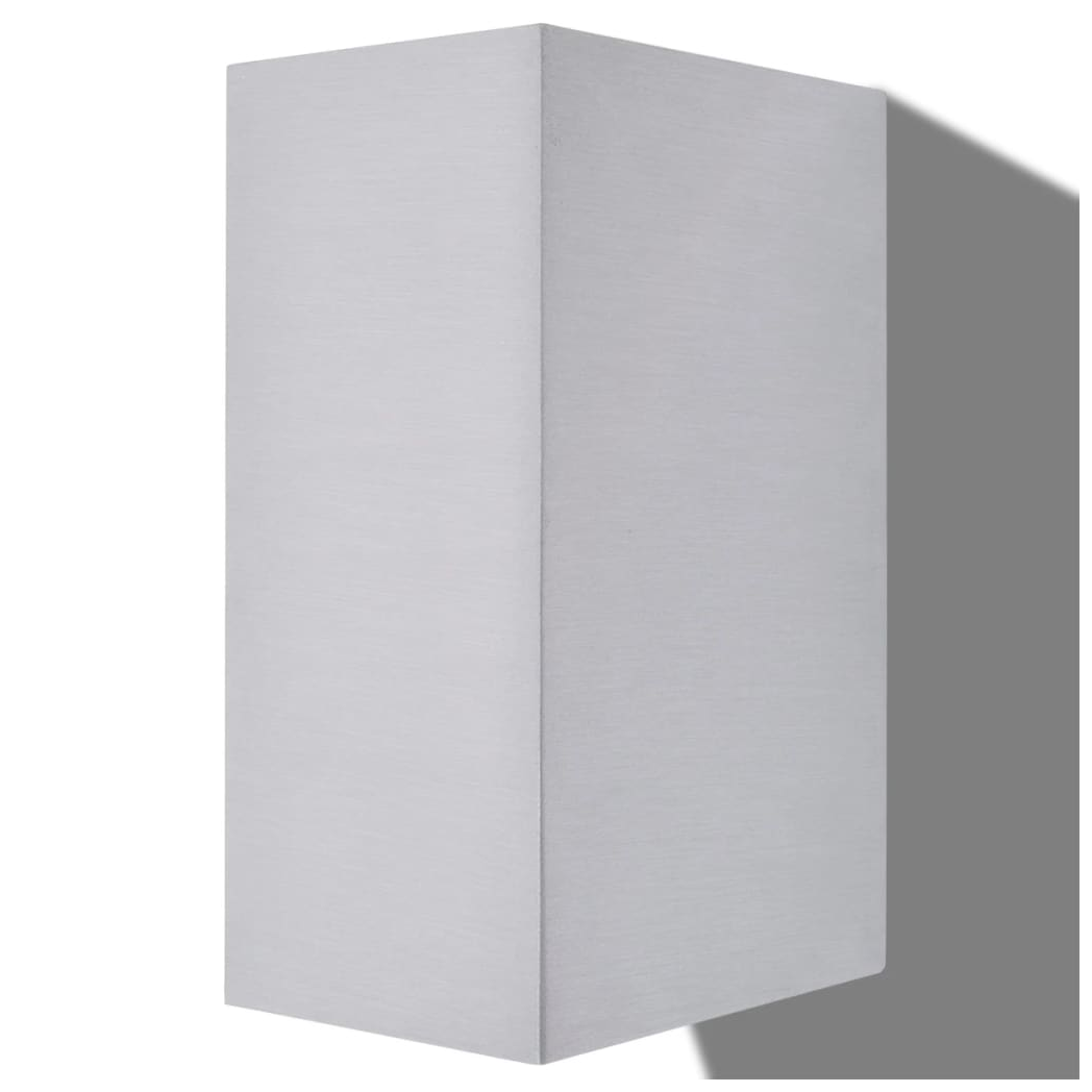 1809baa3-923b-4580-9843-e72db4625181.png