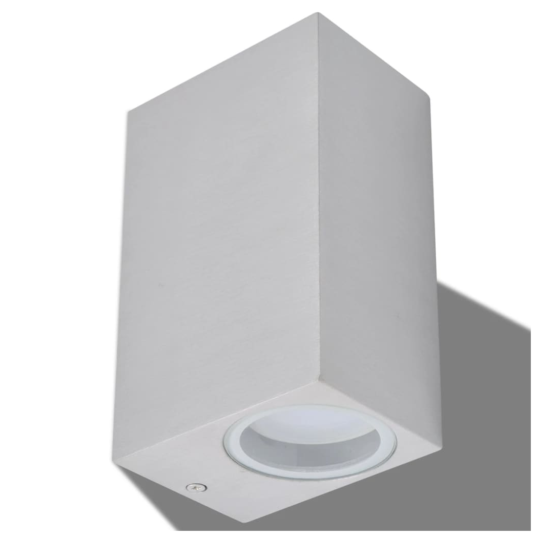 d11eb422-b94c-4dd0-b170-d6927edda3b7.png