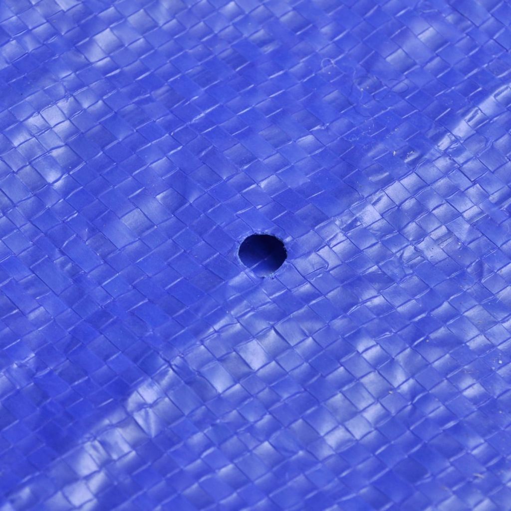 S037868966_12.jpg