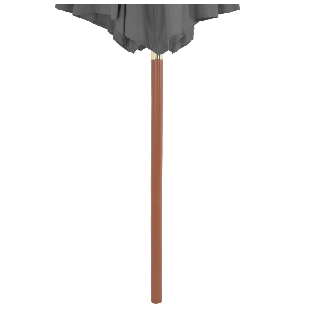aff20ef4-dfd5-491f-aea5-d0c89cbc0e7c.png
