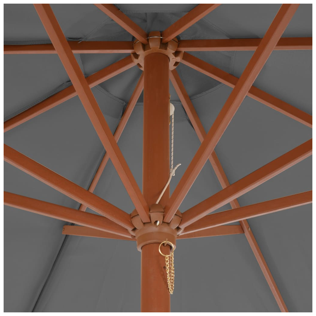 b306e48b-41f0-4a93-9350-f6c6d610cbc5.png