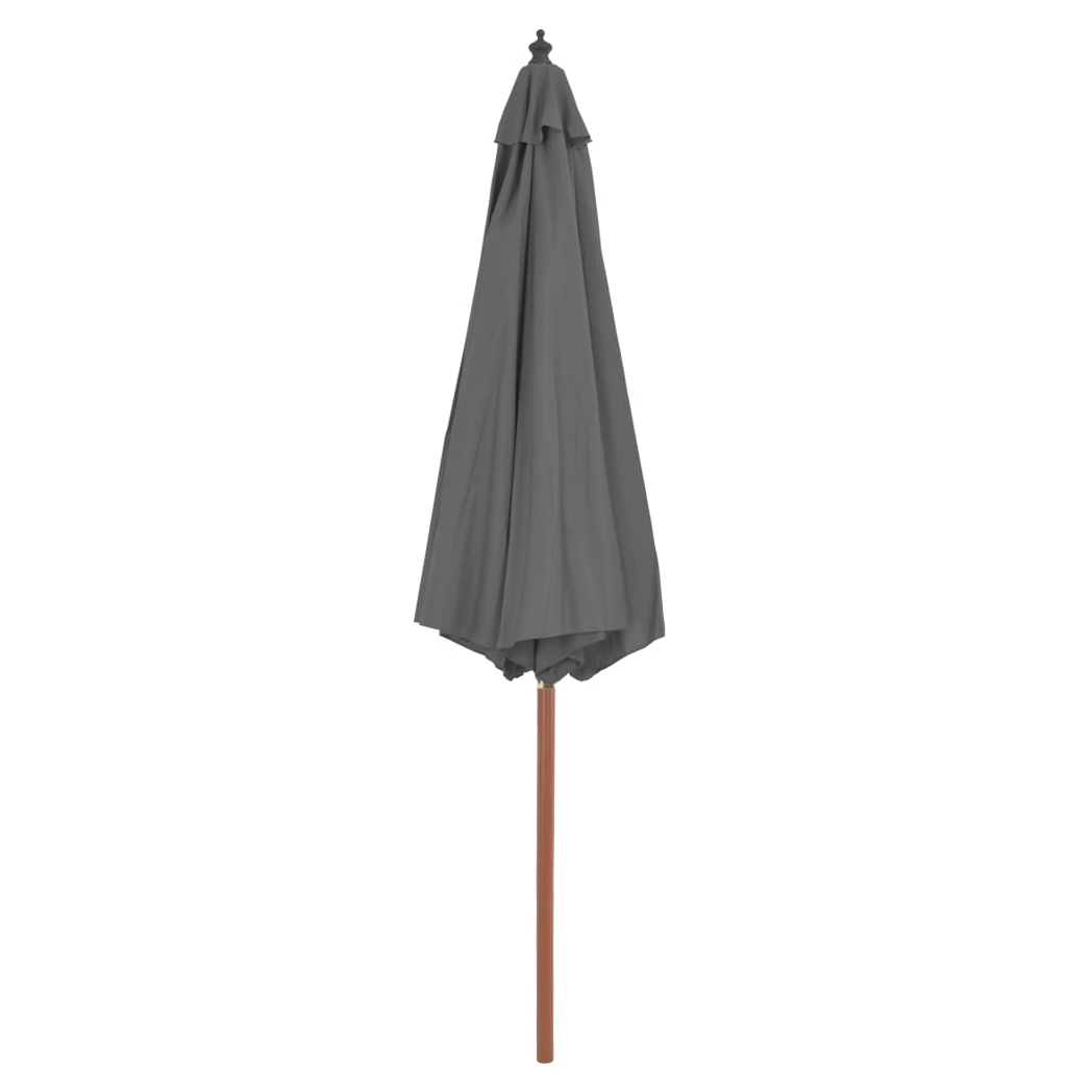 bf015c02-0d3c-4be9-8fa4-5ad9fcc261db.png