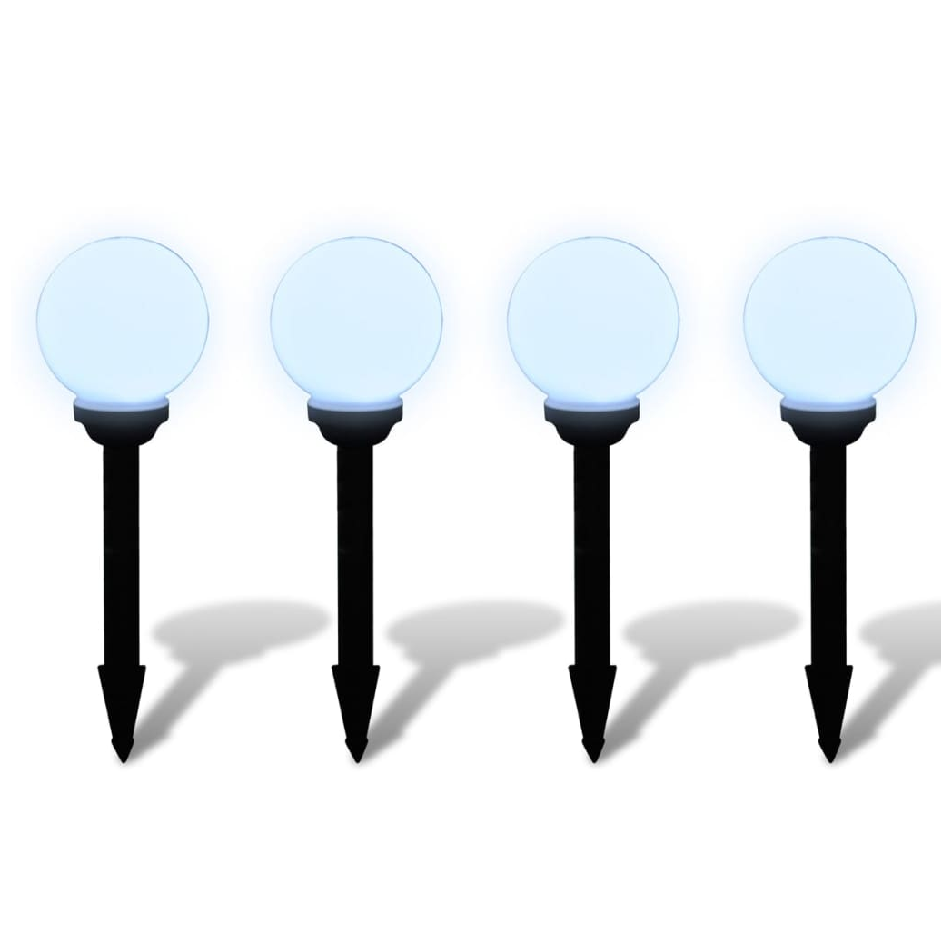 7c7082b5-c76f-4752-be6d-faa9379e33c4.png