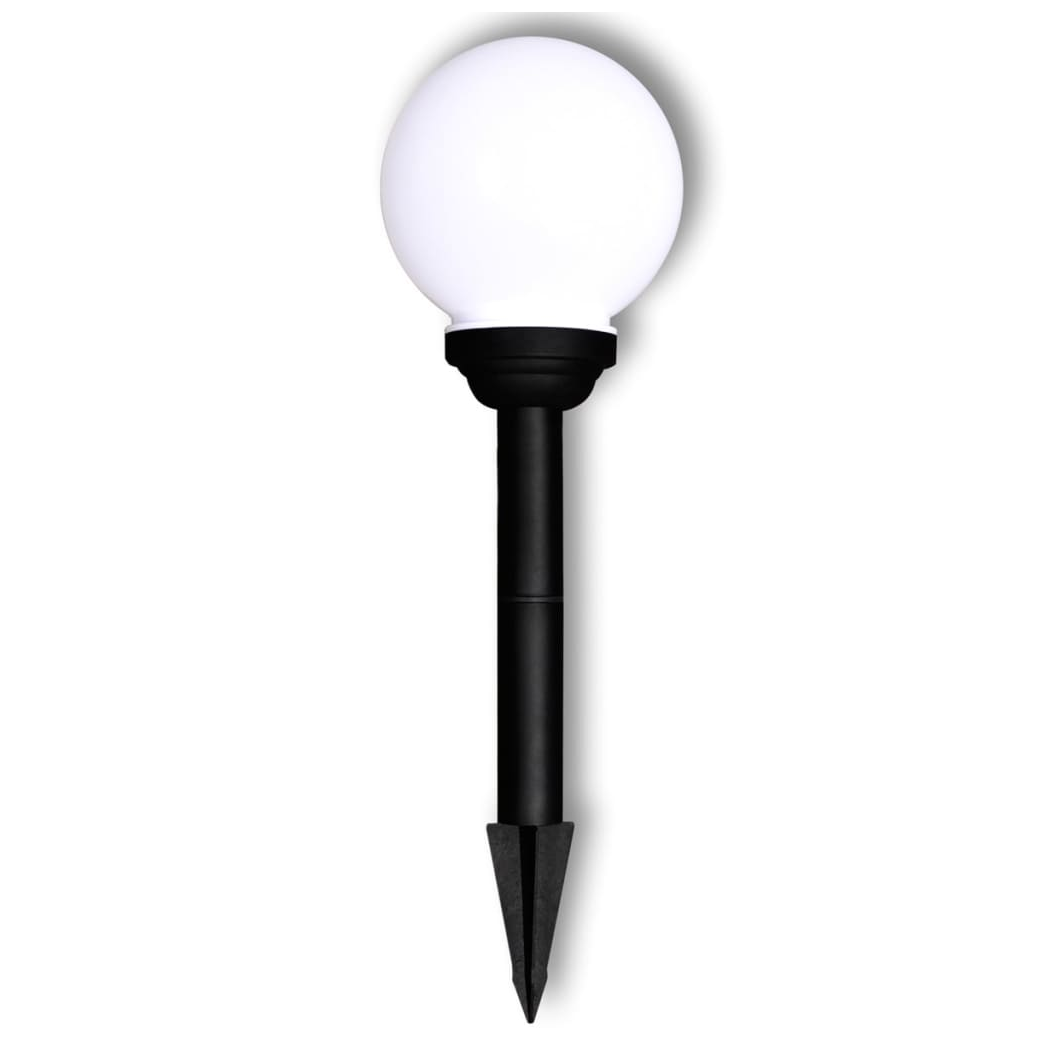 f4069a78-2c3a-4e35-a3b1-a9e725163e28.png