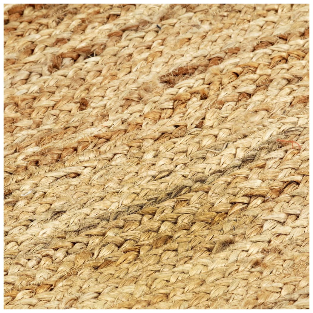 cc58ed6a-3032-48f9-bbbb-b9820f8ac650.png