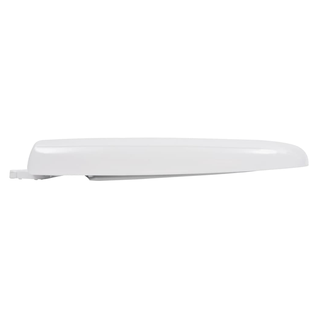 c7b27f97-a2d9-4e37-a083-2e8697f31814.png