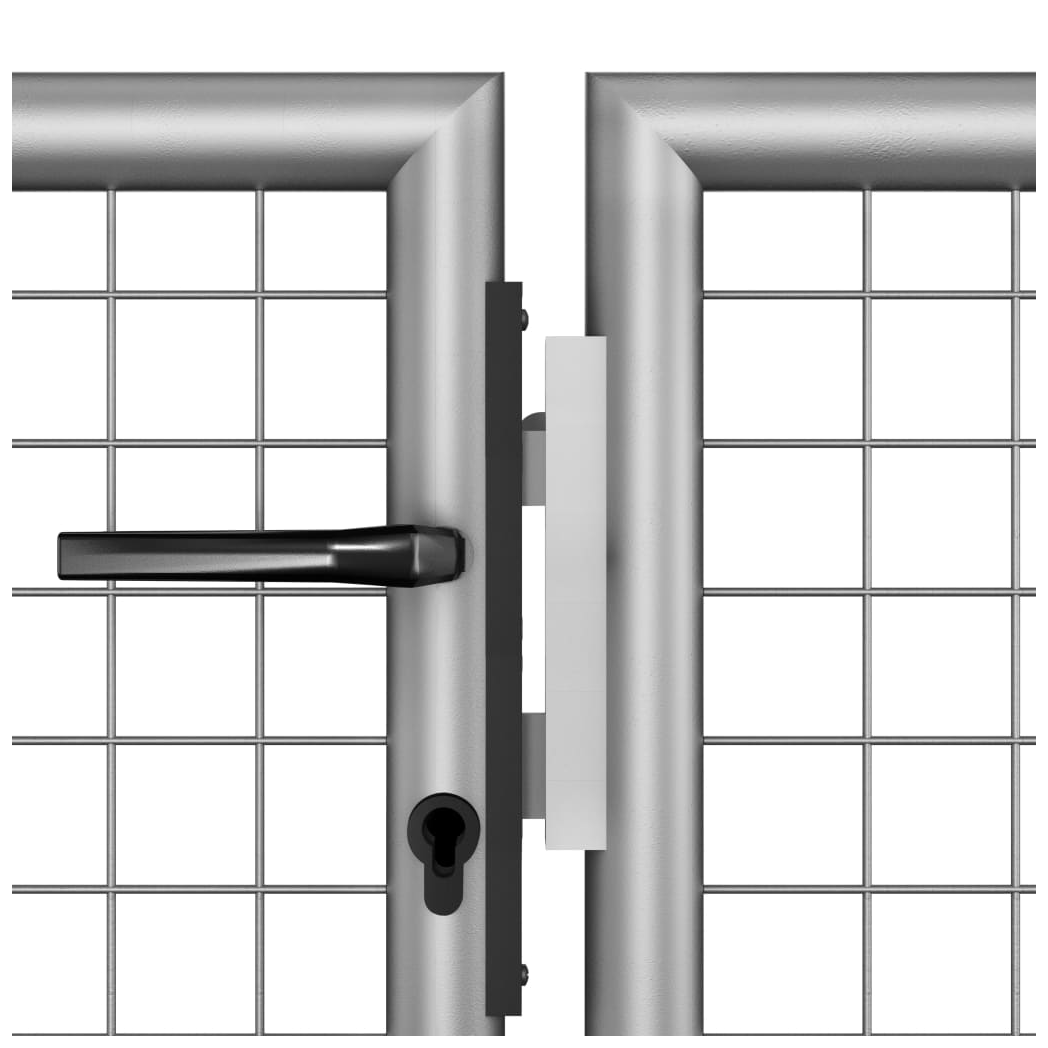 51806ae7-7e95-45cb-94aa-0aa7b7c1ba18.png