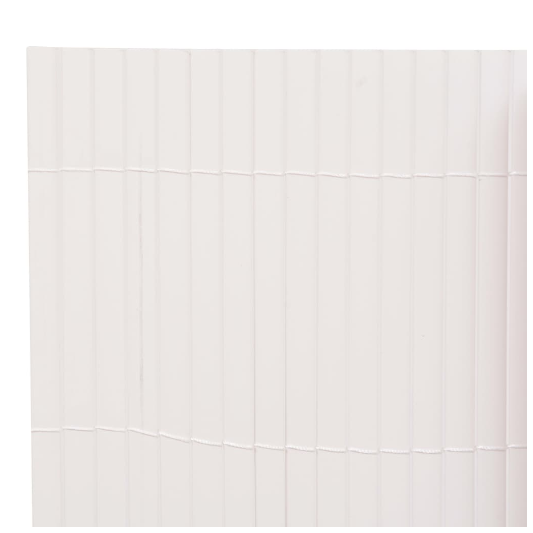 f33ecda5-9b21-48f7-9229-366f57ab2821.png