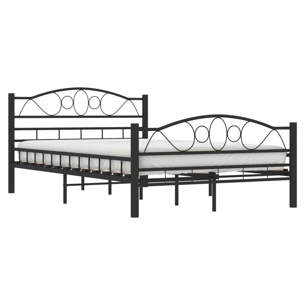 19f48418-2888-40c4-b21d-a6e3fada1bf4.png