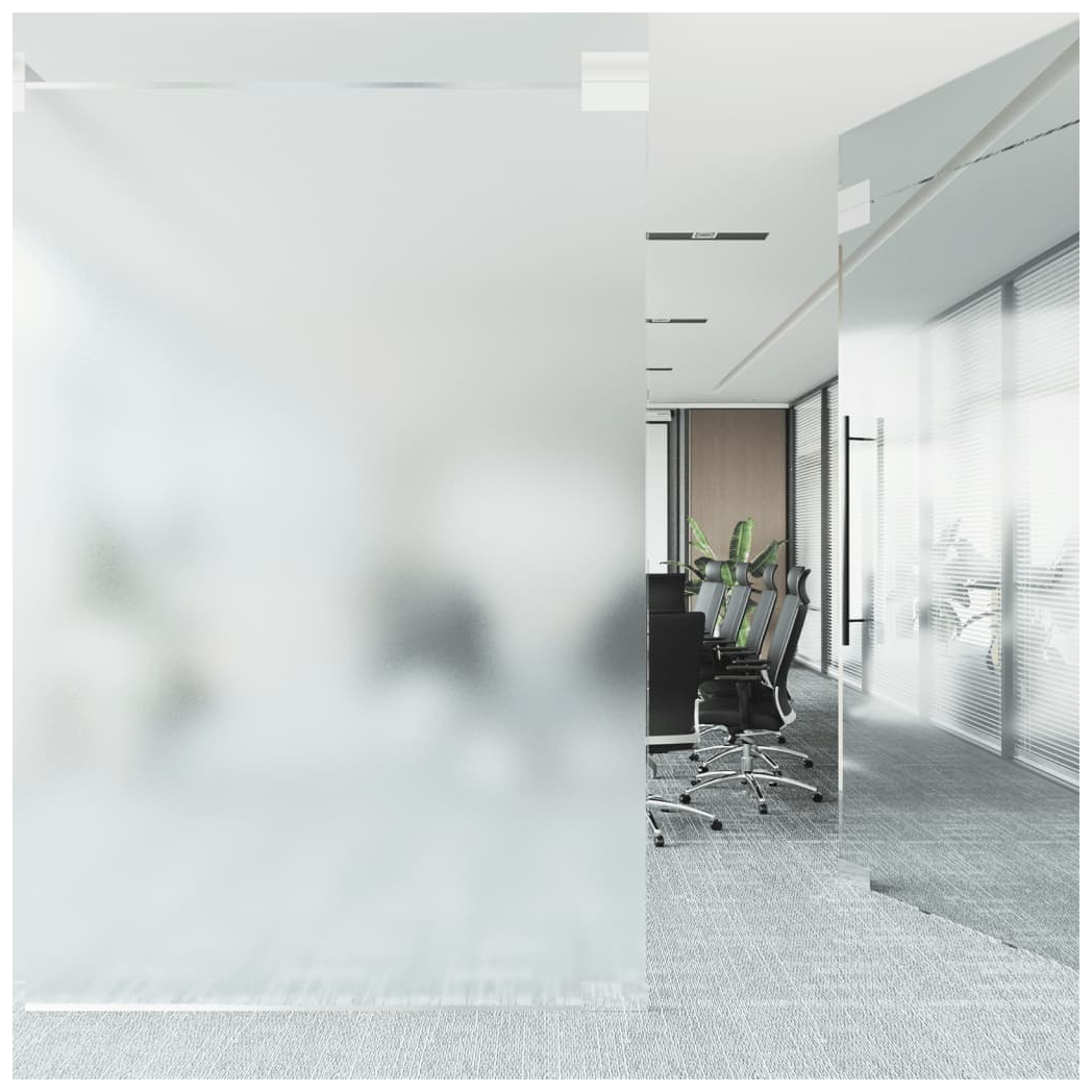1b62b659-39f0-4ec7-9d11-c5733d9e6427.png