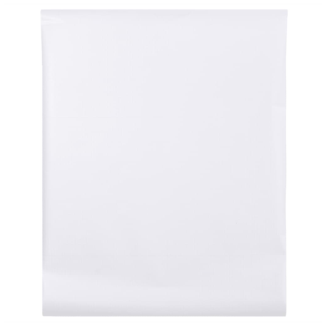 6e4b2cbd-603d-43dd-aa3d-e6b0140eafee.png