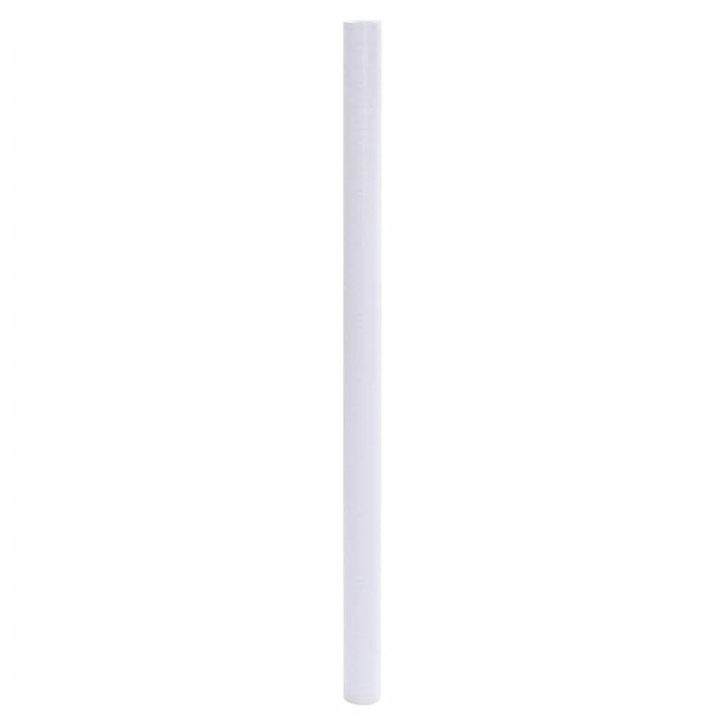 8c961fe4-737c-4db9-a6fc-43b9e4ff9998.png
