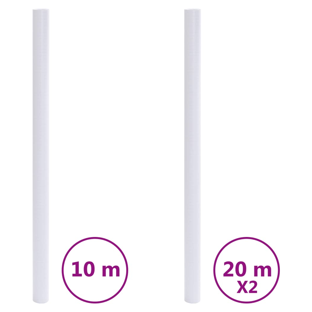 eadbd3d9-927b-4db4-aa47-b5cd634b40de.png