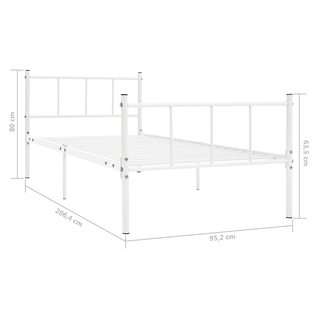 577ac100-4a2c-4a50-bbc0-ab3859a54ea6.png