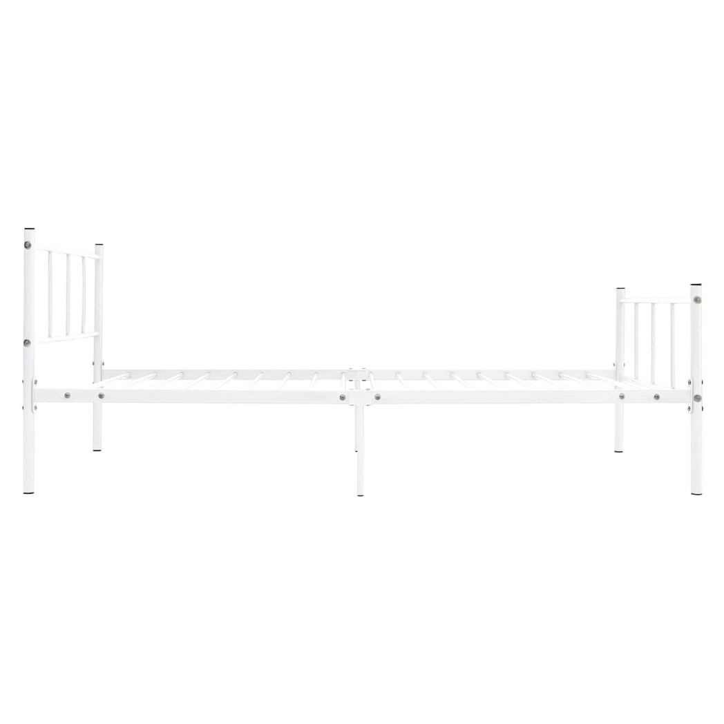 6046e149-eea7-4129-84c7-ad0ee8091983.png