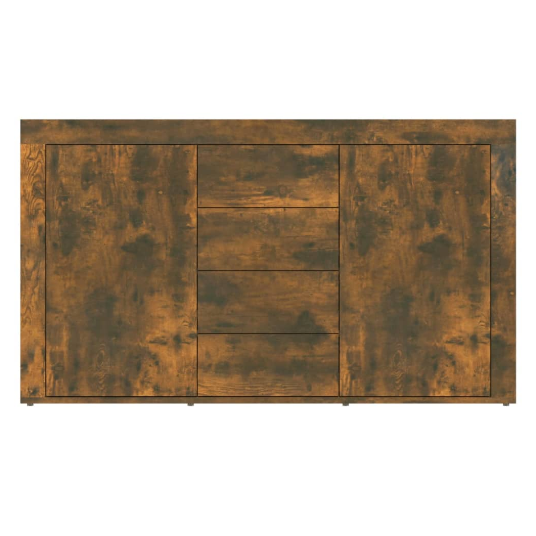 713aecae-2ba9-451d-a568-f9adb07193da.png