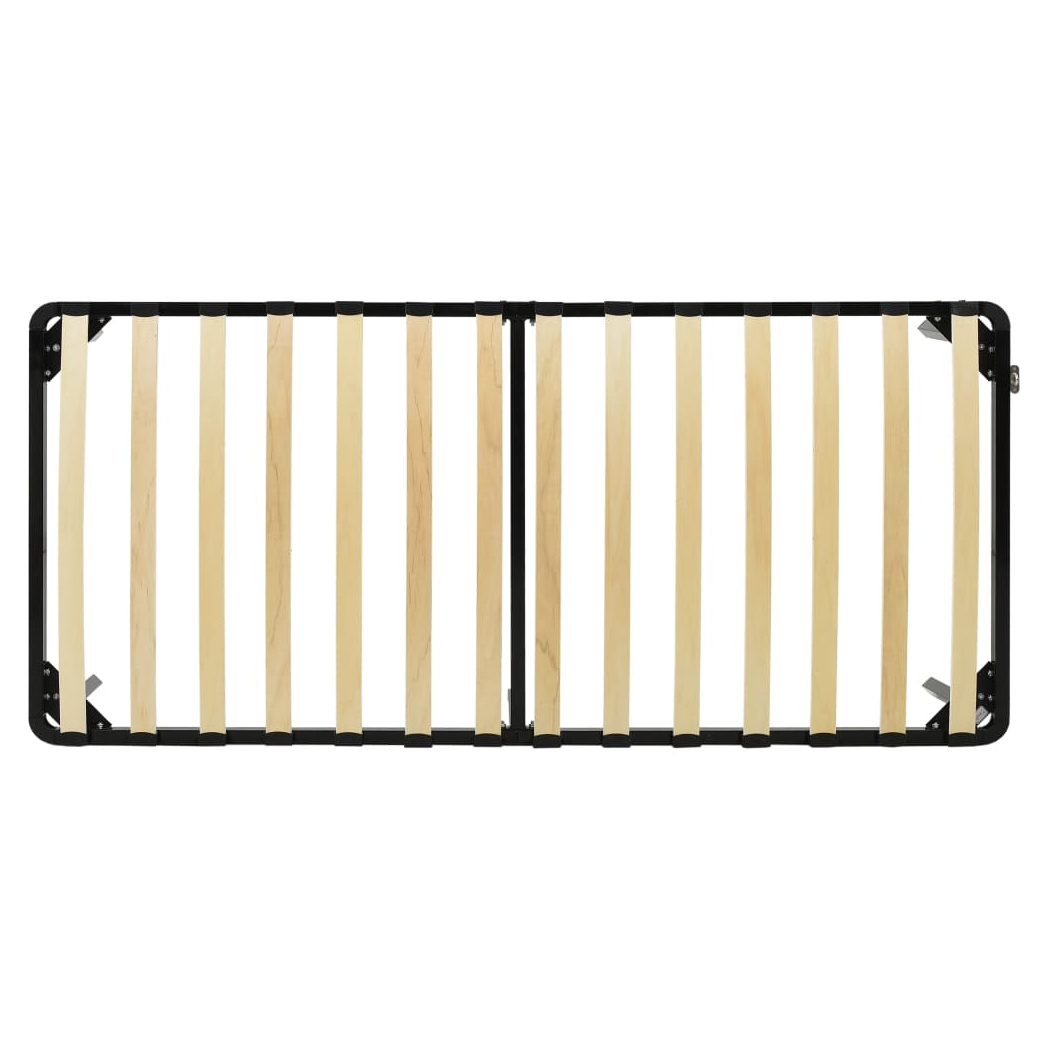 95305f02-791f-4971-92e4-e82131b5c04d.png