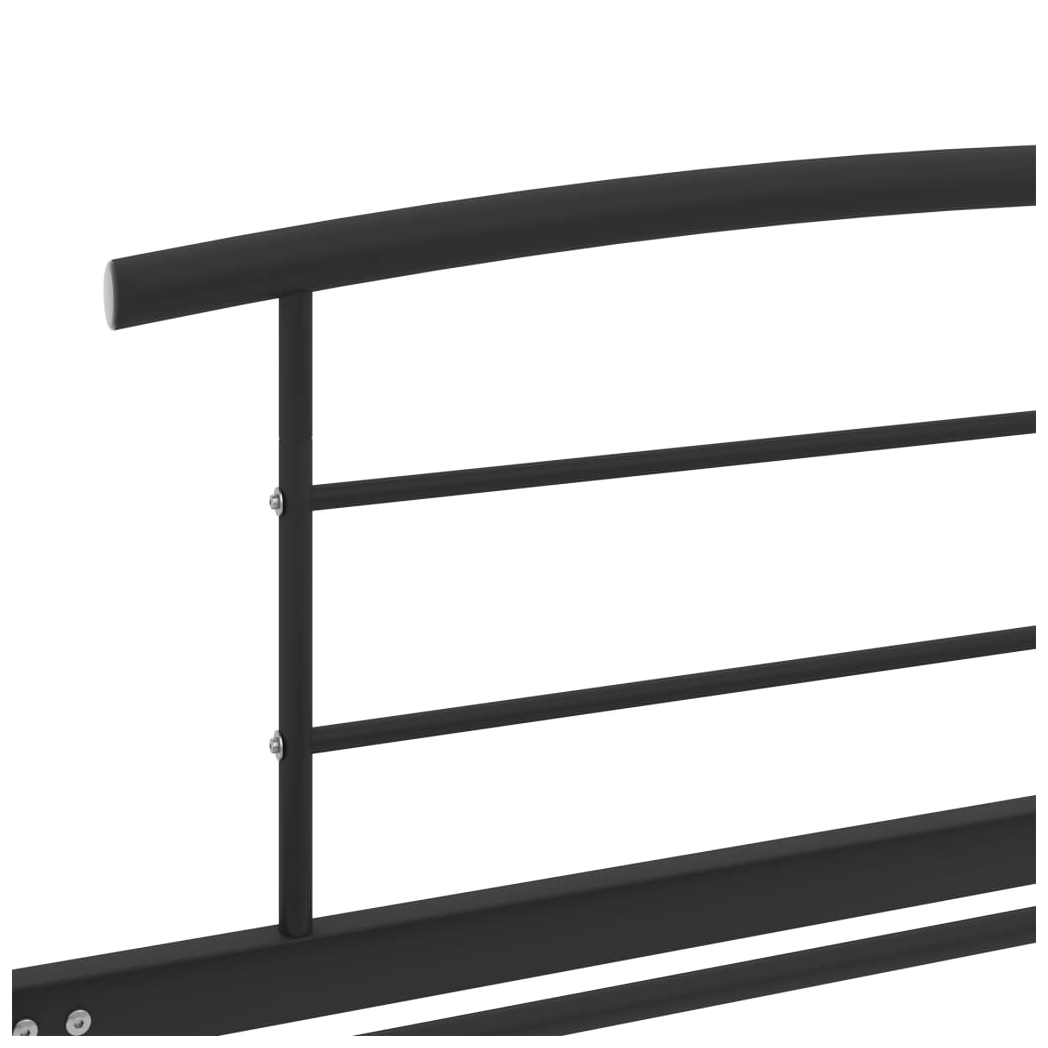 71439ca0-59db-4df4-9fb3-9bf6142f2c05.png