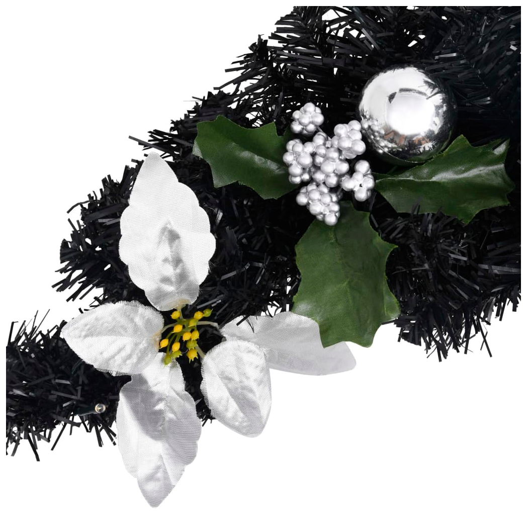97f4c7ec-e7a3-49c5-aa16-2b04e6cd3f1b.png