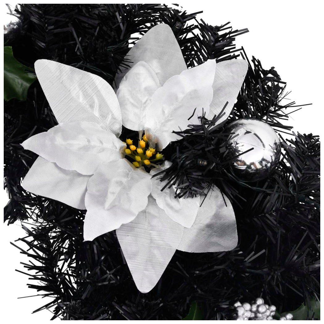 e1ecfd18-d853-4599-92fe-041e1140b22f.png