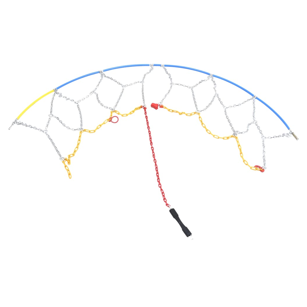 246a7721-8848-4f3b-b415-b398779b6bbf.png