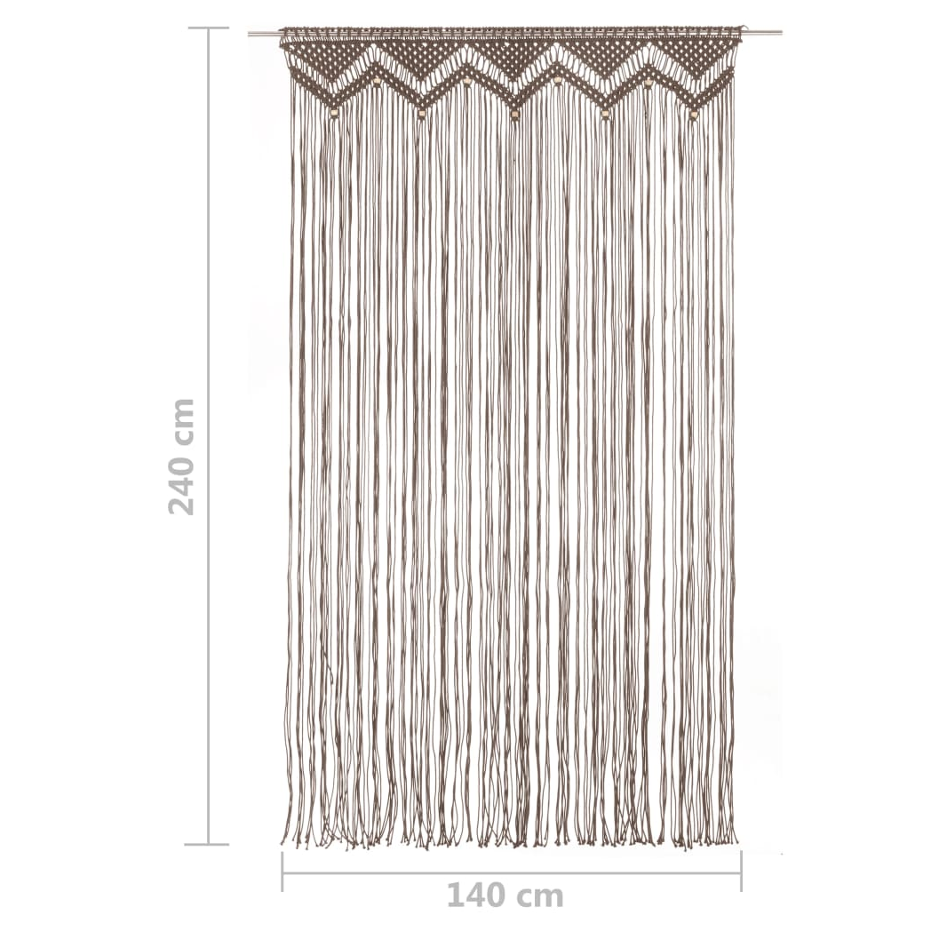 6c2e6c38-5c06-4e7a-ae08-87ec5e9eafb3.png