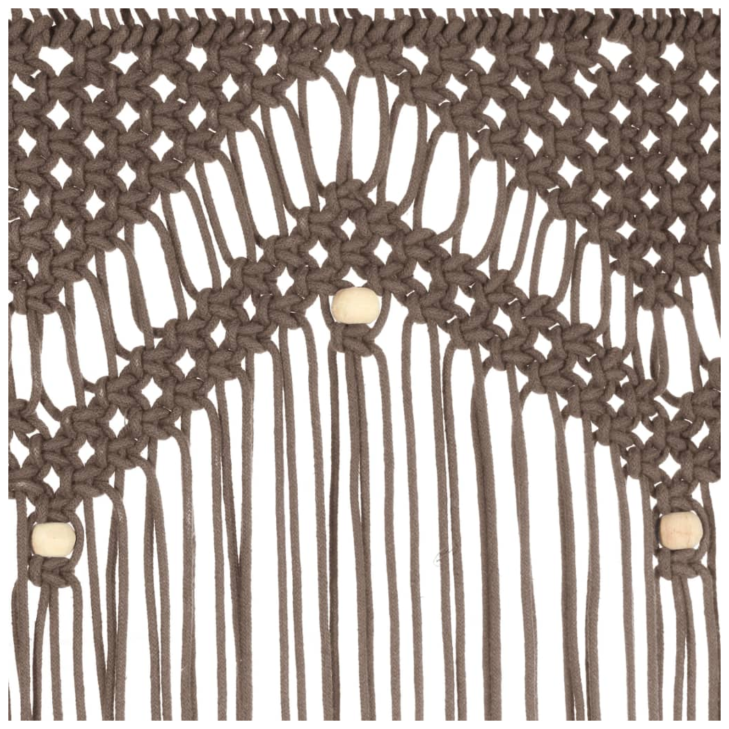 ac2baadd-4e5c-4977-bd11-733f7122f495.png