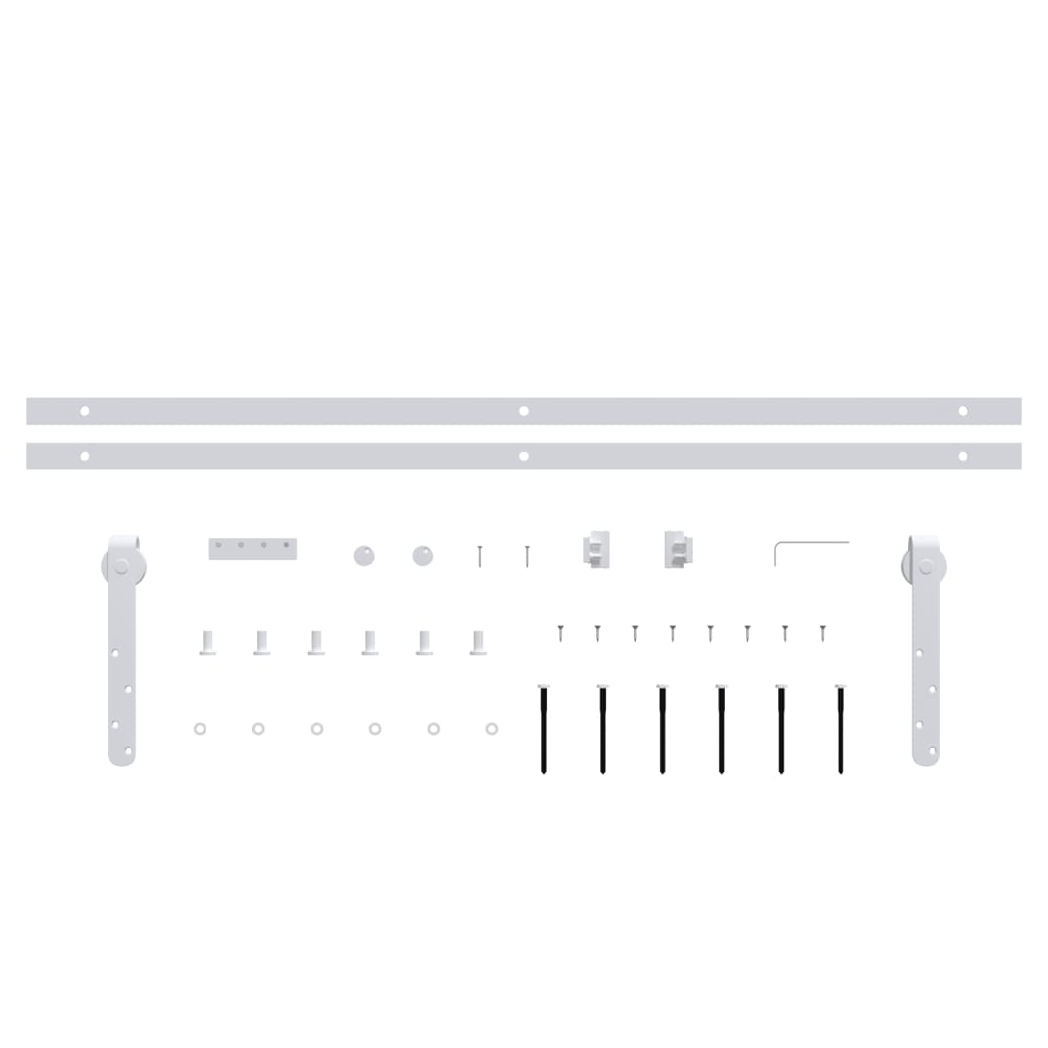 60e0c0fb-2b98-4e35-85ca-8d0238437bc9.png