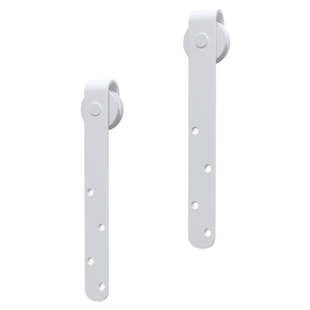 d7c7d824-2c29-473b-a4ec-24b42a47ade5.png