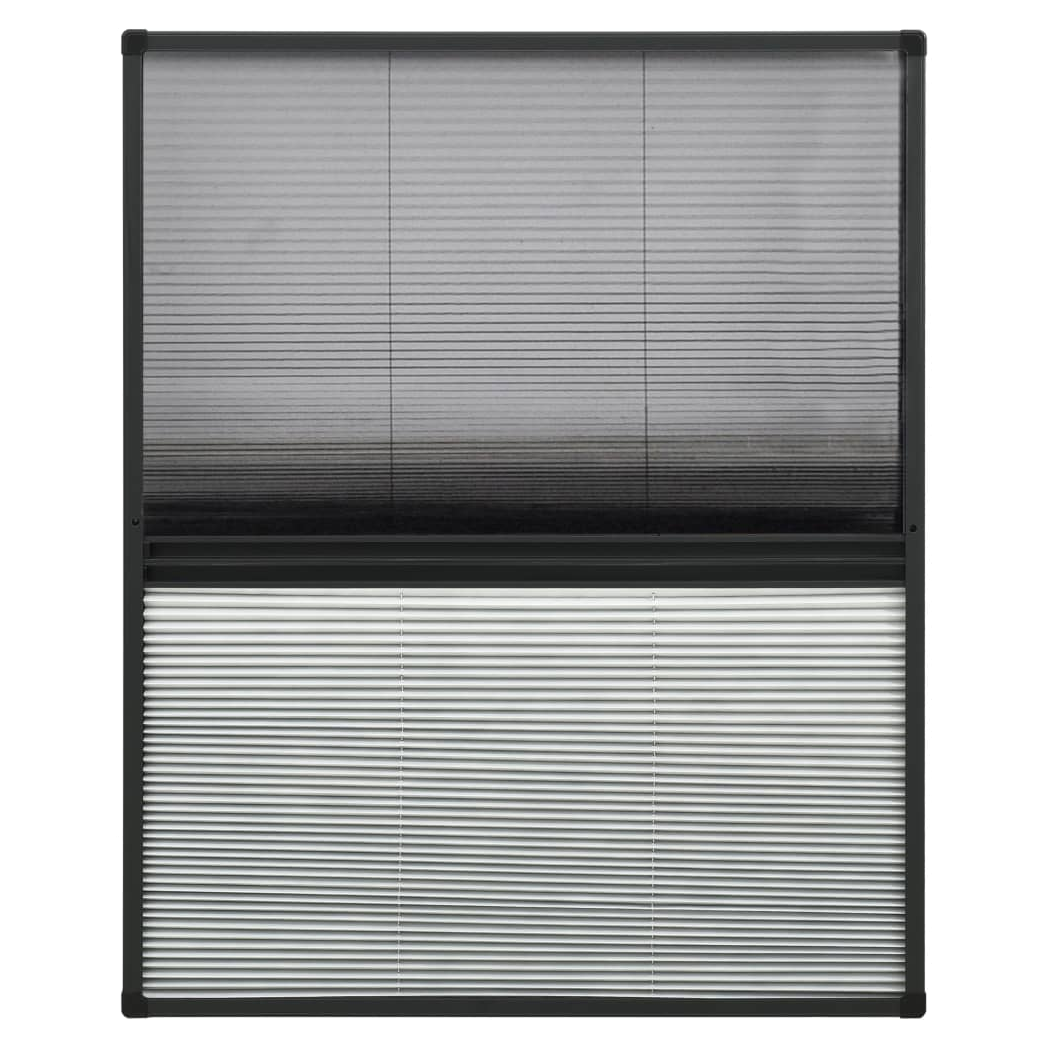 98290ed1-d3c7-4c03-92ab-07ad808599c0.png